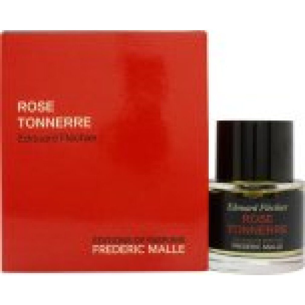 Frederic Malle Eau de Parfum Frédéric Malle Rose Tonnerre Eau de Parfum 50ml Spray