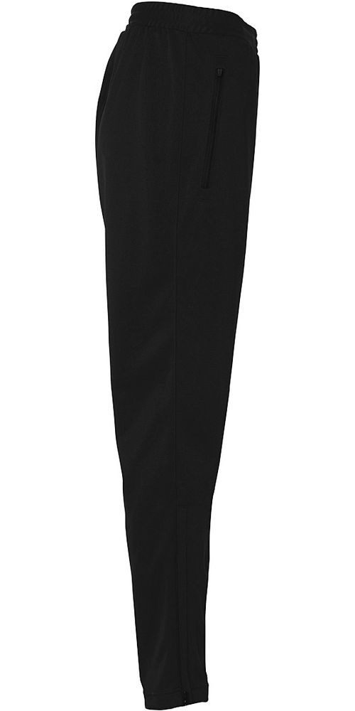 Kempa Trainingshose Motion Hose Damen günstig online kaufen