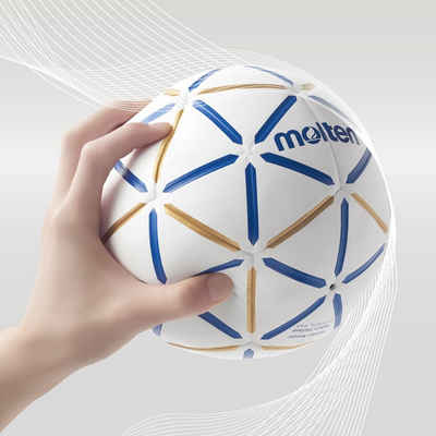 Molten Handball Bälle online kaufen | OTTO