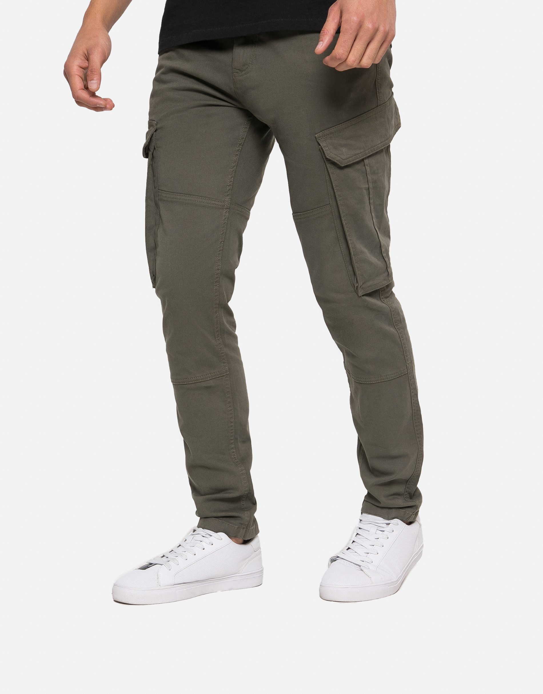 Cargohose Zen Cargo
