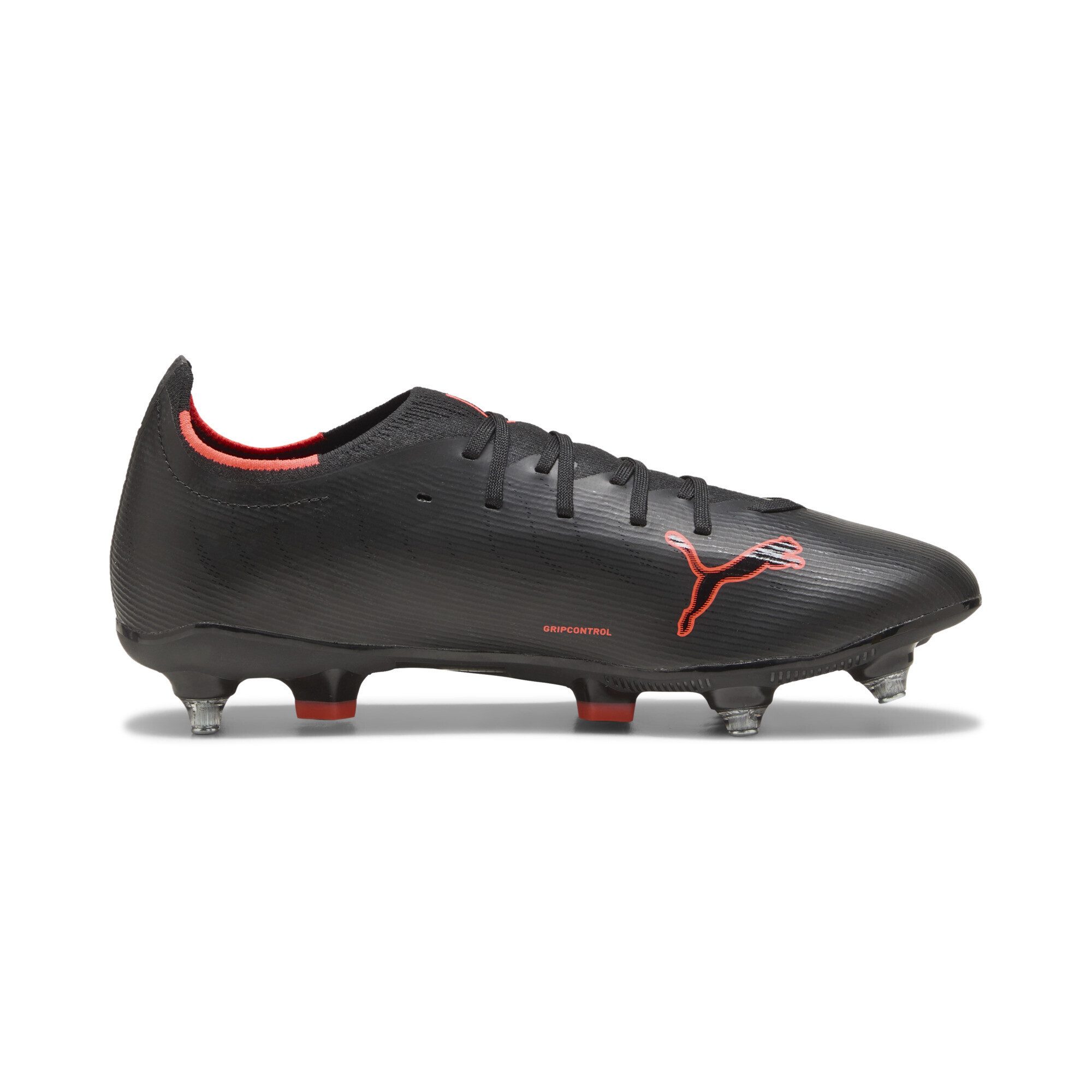 PUMA ULTRA 6 MATCH MxSG Fußballschuhe Erwachsene Fußballschuh