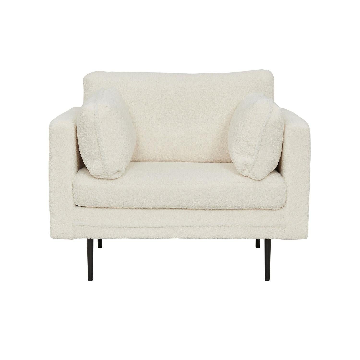 Venture Home Sessel
