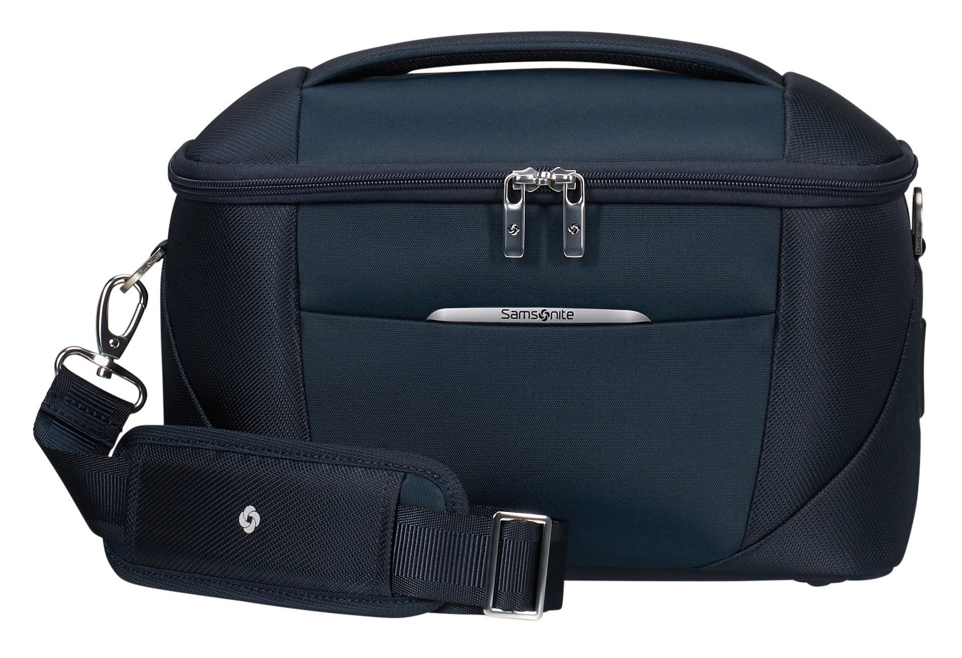 Samsonite Kosmetikkoffer RE-LITE, Kosmetikbeutel Waschtasche Kulturbeutel günstig online kaufen