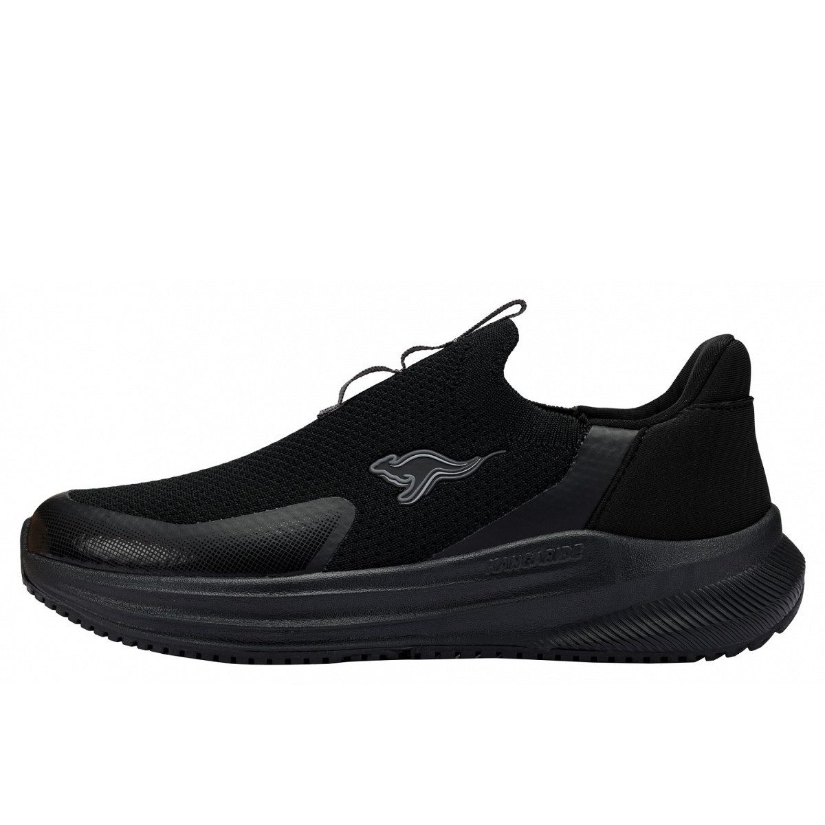 KangaROOS K-RDW Sha Trainingsschuh