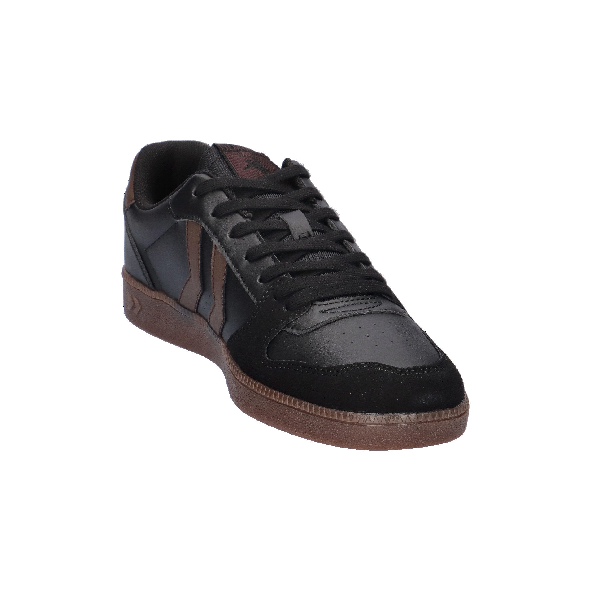 hummel Hummel Unisex Sneaker HANDBALL PERFEKT SP 226303 Sneaker günstig online kaufen