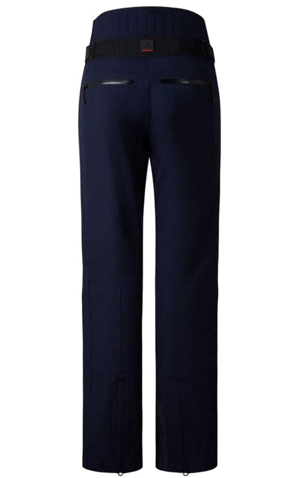 Bogner Fire + Ice Skihose