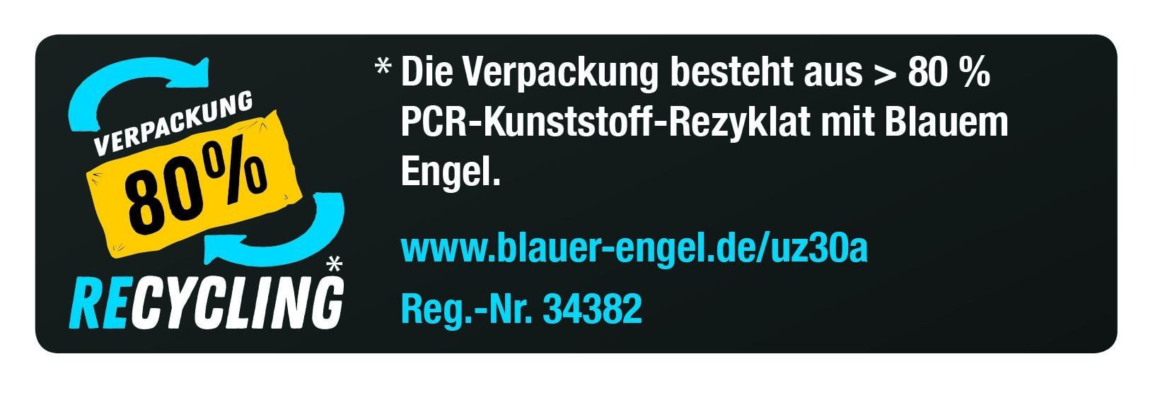 Primaster Blumenerde Primaster Blumenerde 16 L torffrei, Torffrei