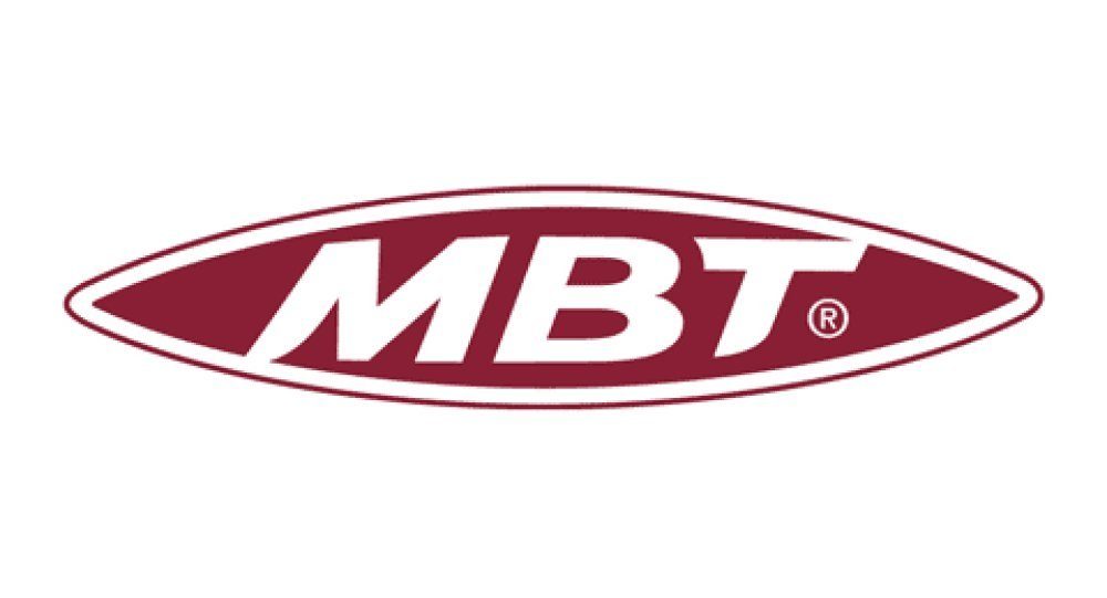 MBT