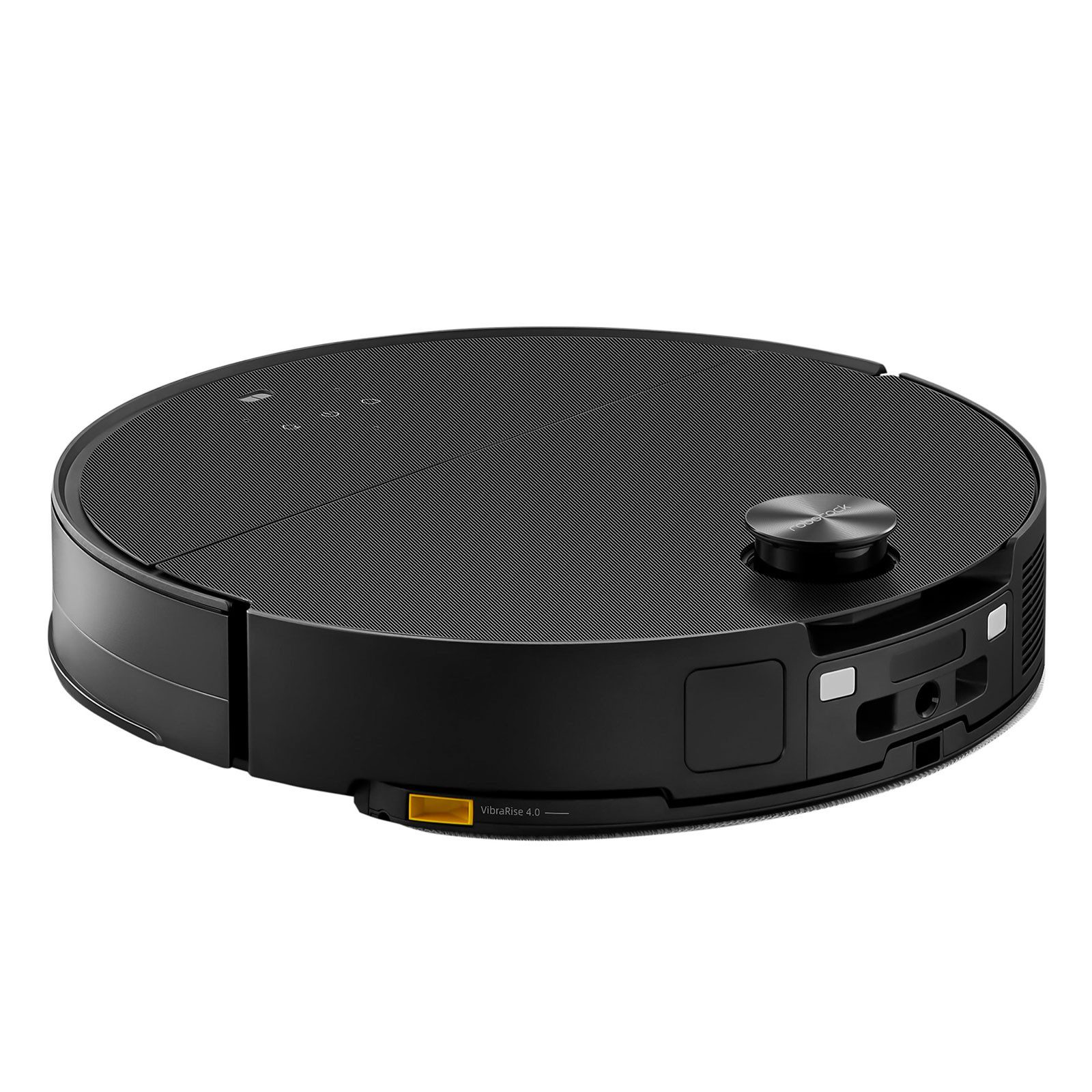 Roborock Saros 10 - Bild 3