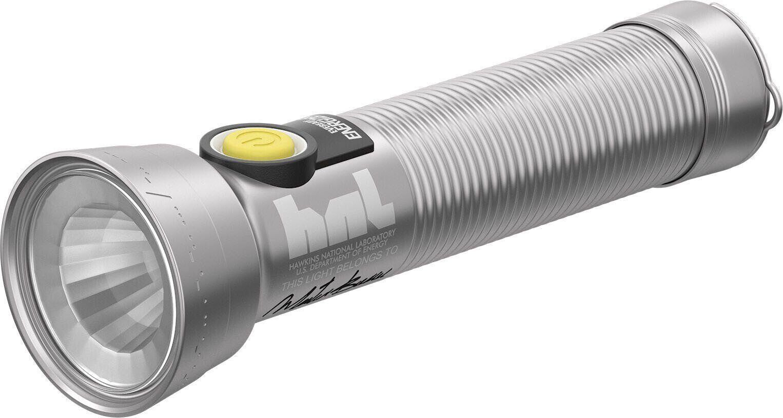 Energizer Taschenlampe Stranger Things Taschenlampe Demogorgon Hunting Flas günstig online kaufen