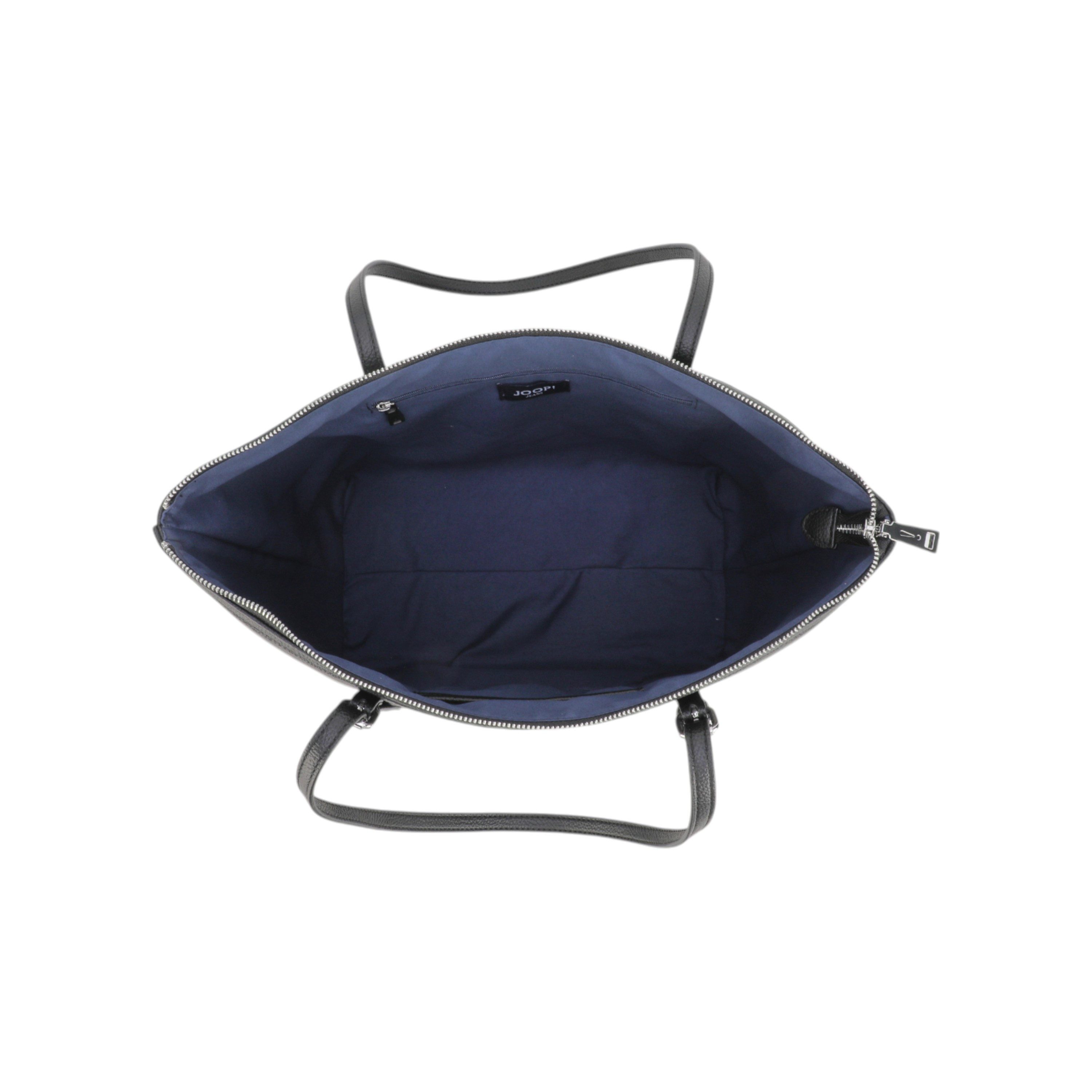 Joop Jeans Shopper diurno Shopper lhz