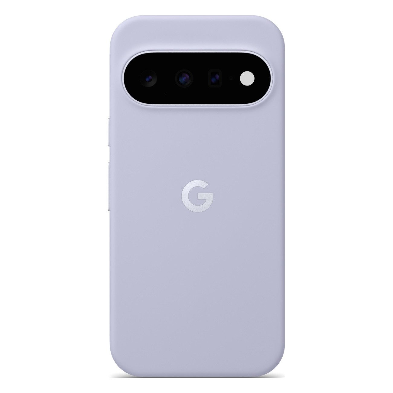 Google Backcover Pixelsnap Magnetic Case Google Pixel 11 - Frost