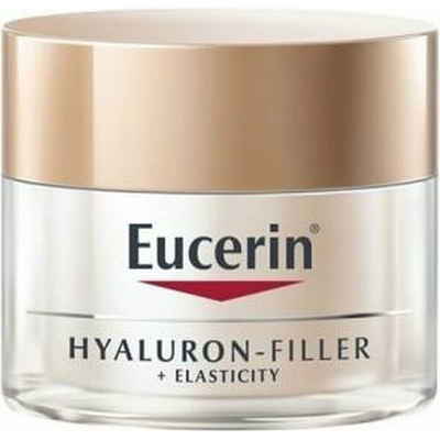 Eucerin Tagescreme Hyaluron Filler Elasticity Day Creme LSF 30 - 50ml