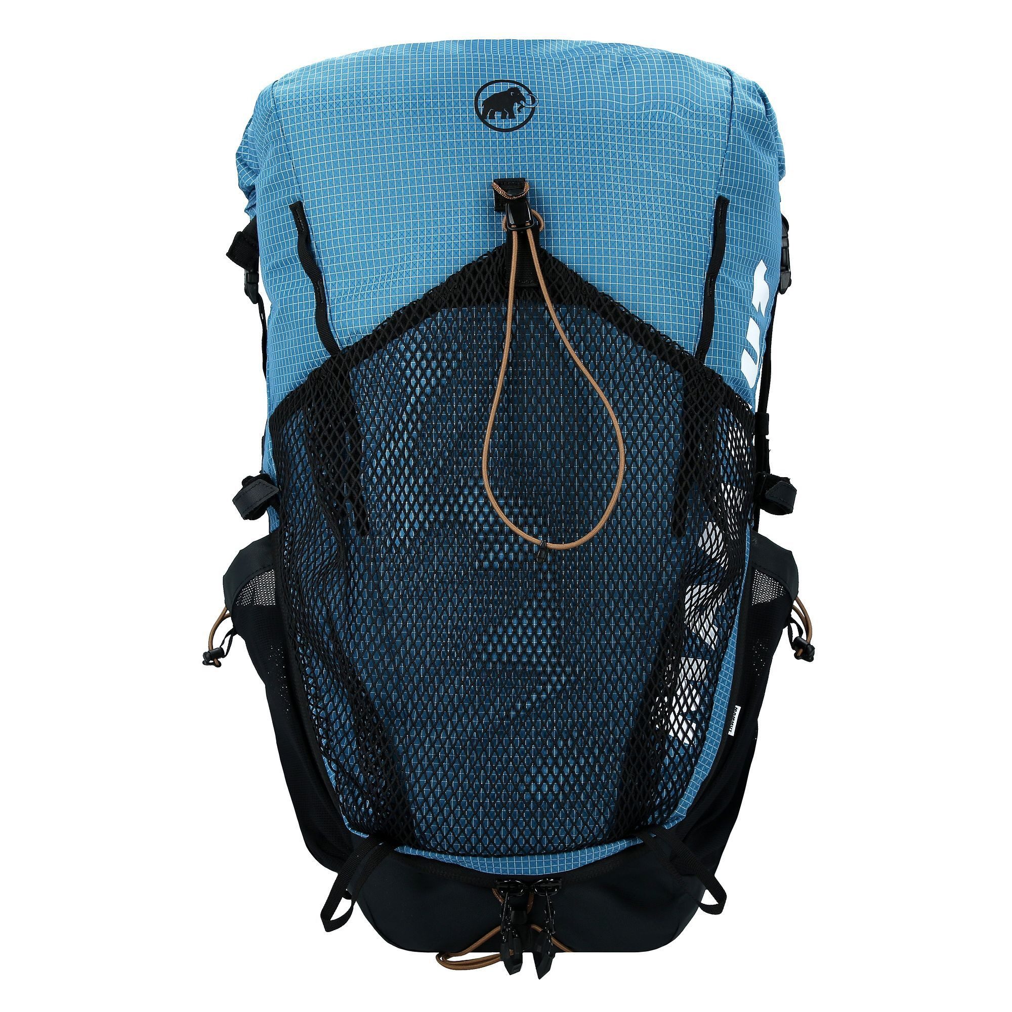 Mammut Wanderrucksack Ducan Spine, Polyamid