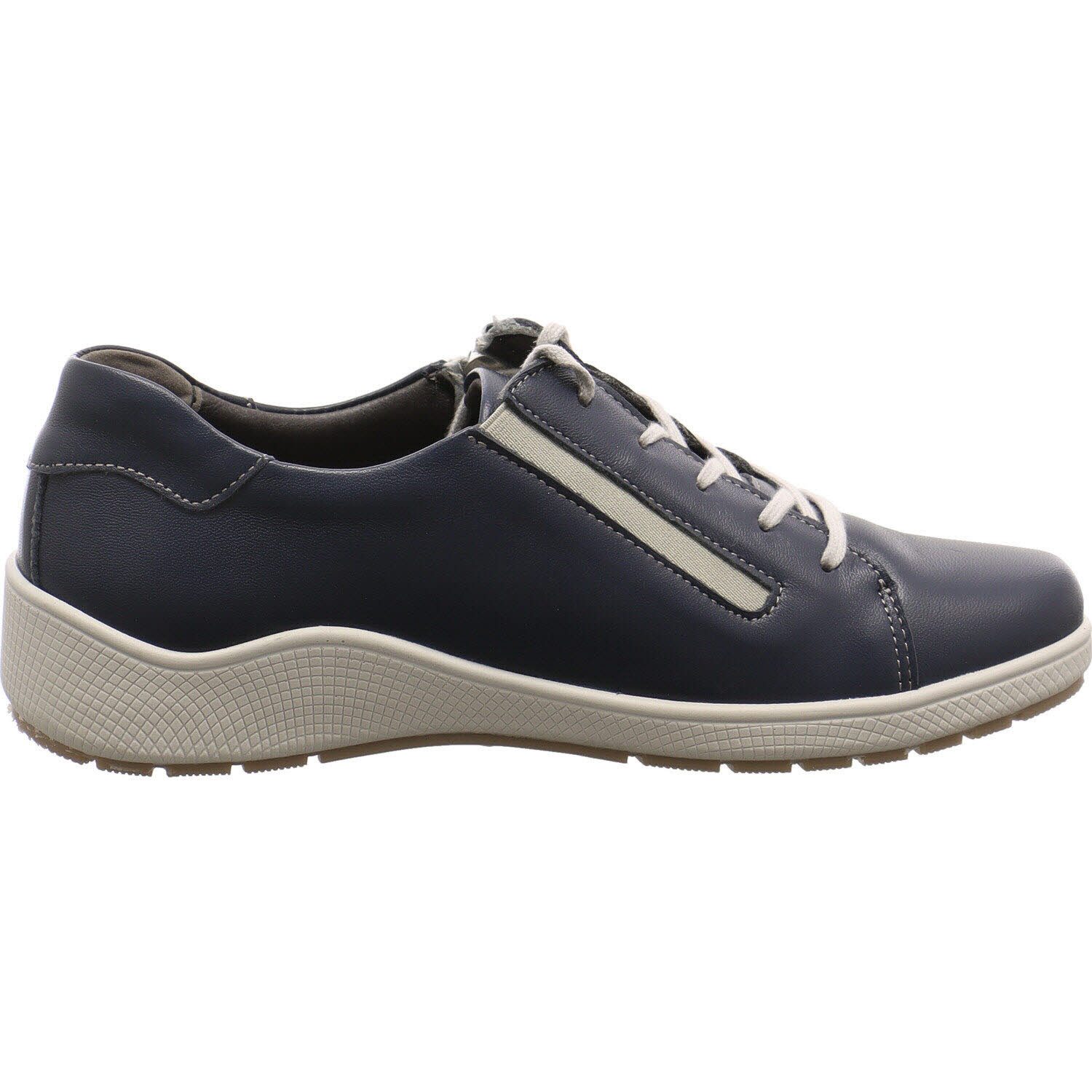 Suave Porto Sneaker
