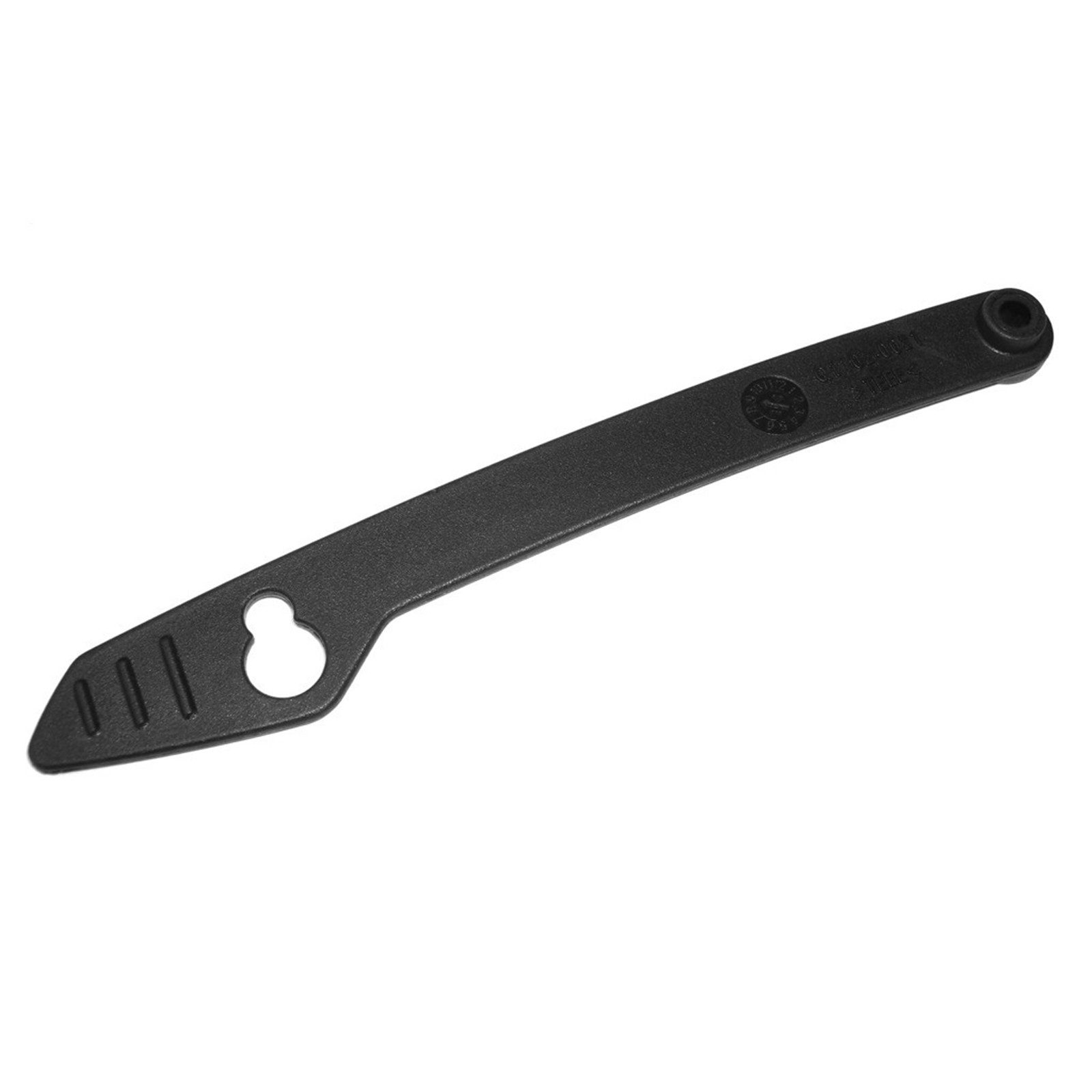 XLC Fahrradträger-Erweiterung