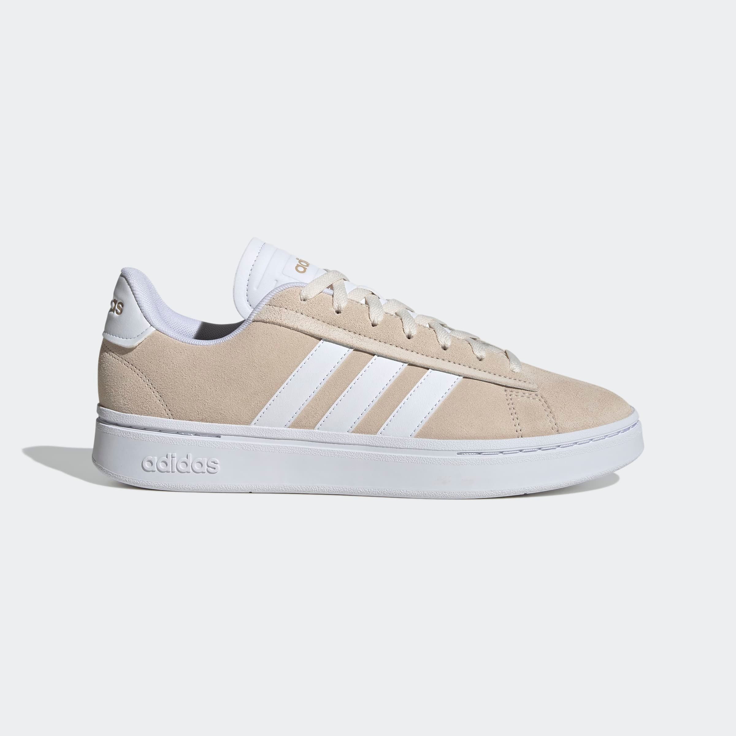 adidas Sportswear GRAND COURT ALPHA Sneaker günstig online kaufen