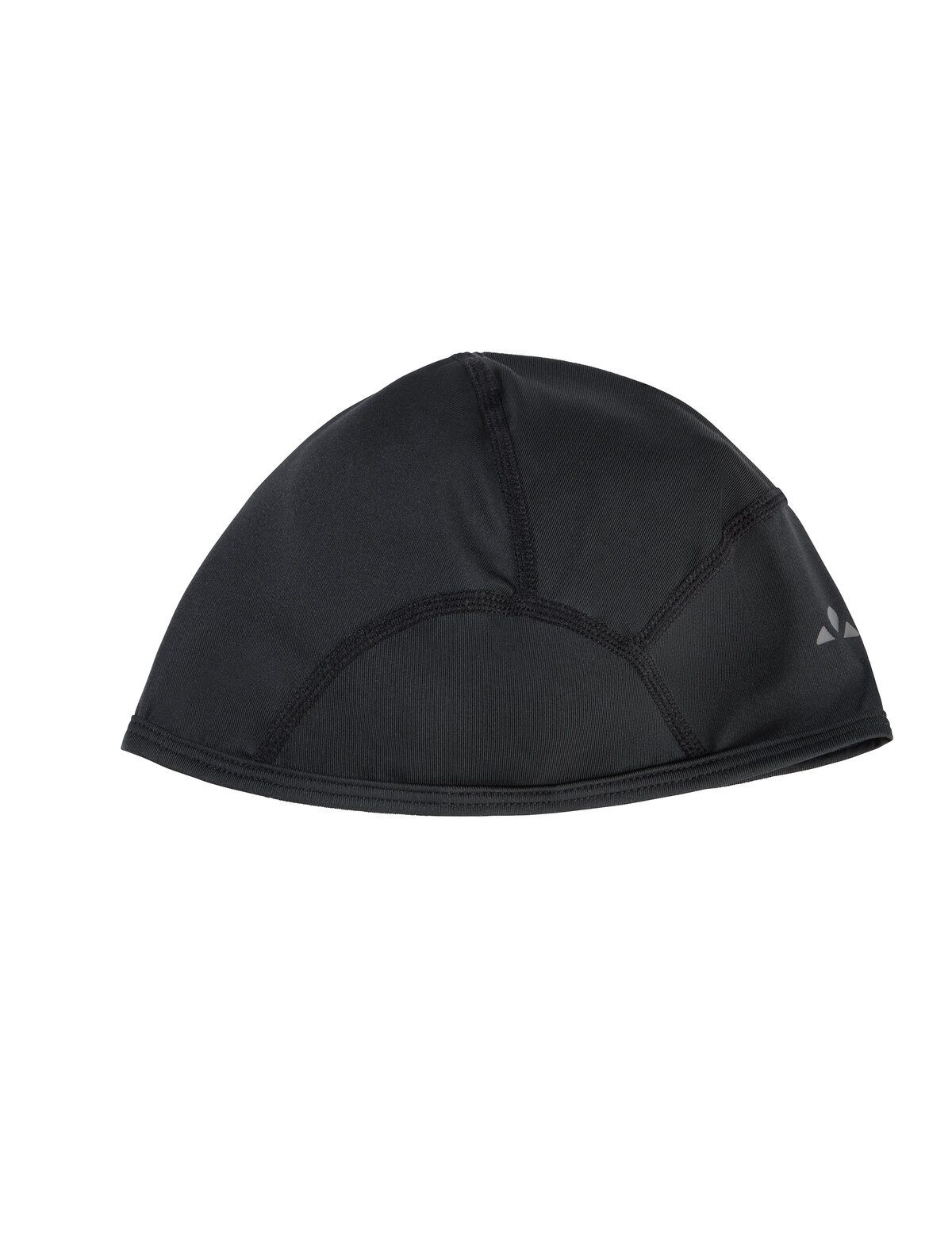 VAUDE Unterhelmmütze UV CAP II für Erwachsene, für Sportmode und Outdoormode, leichtes Design