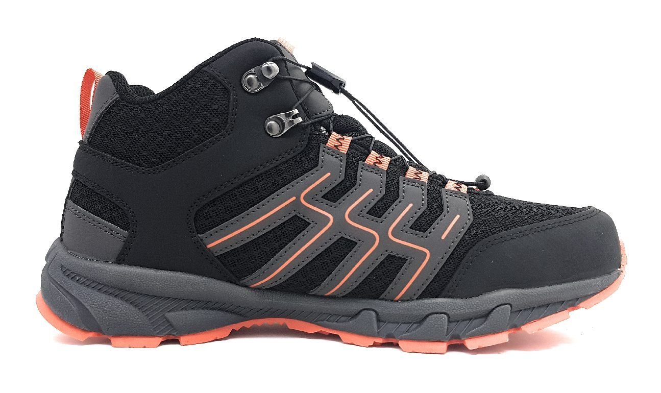 Kastinger Wanderschuh Outdoorschuh günstig online kaufen