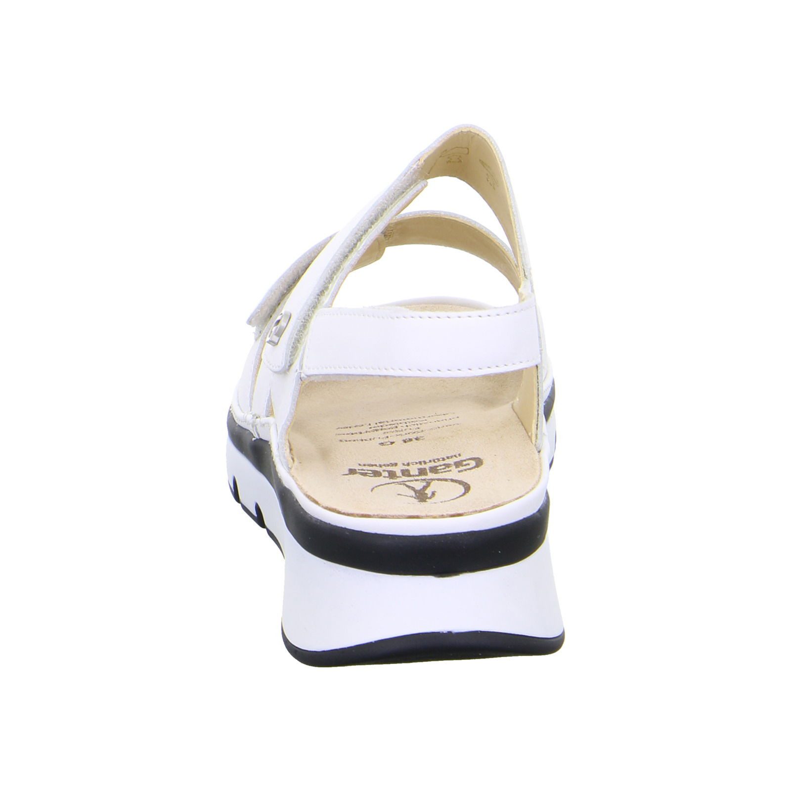 Ganter Sandalette Gianna Sandale