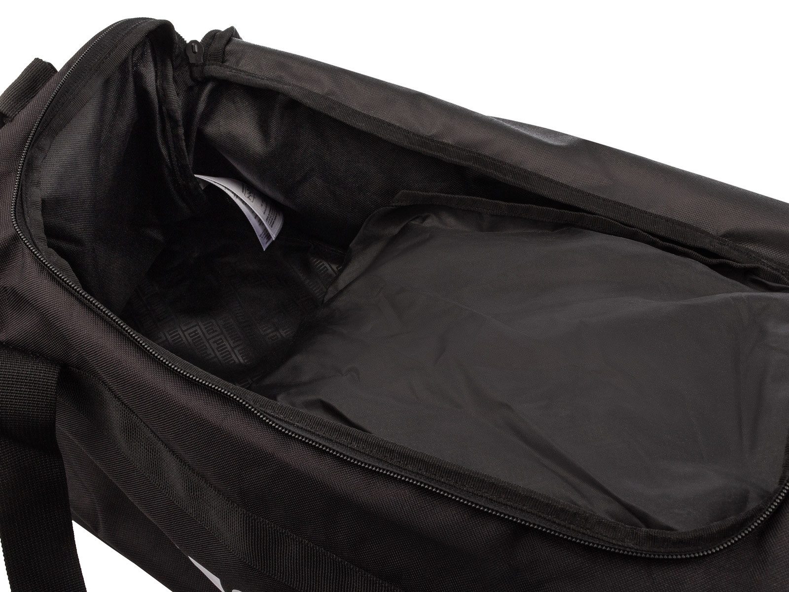 PUMA Sporttasche Challanger Duffel Bag S (1-tlg), 35 Liter