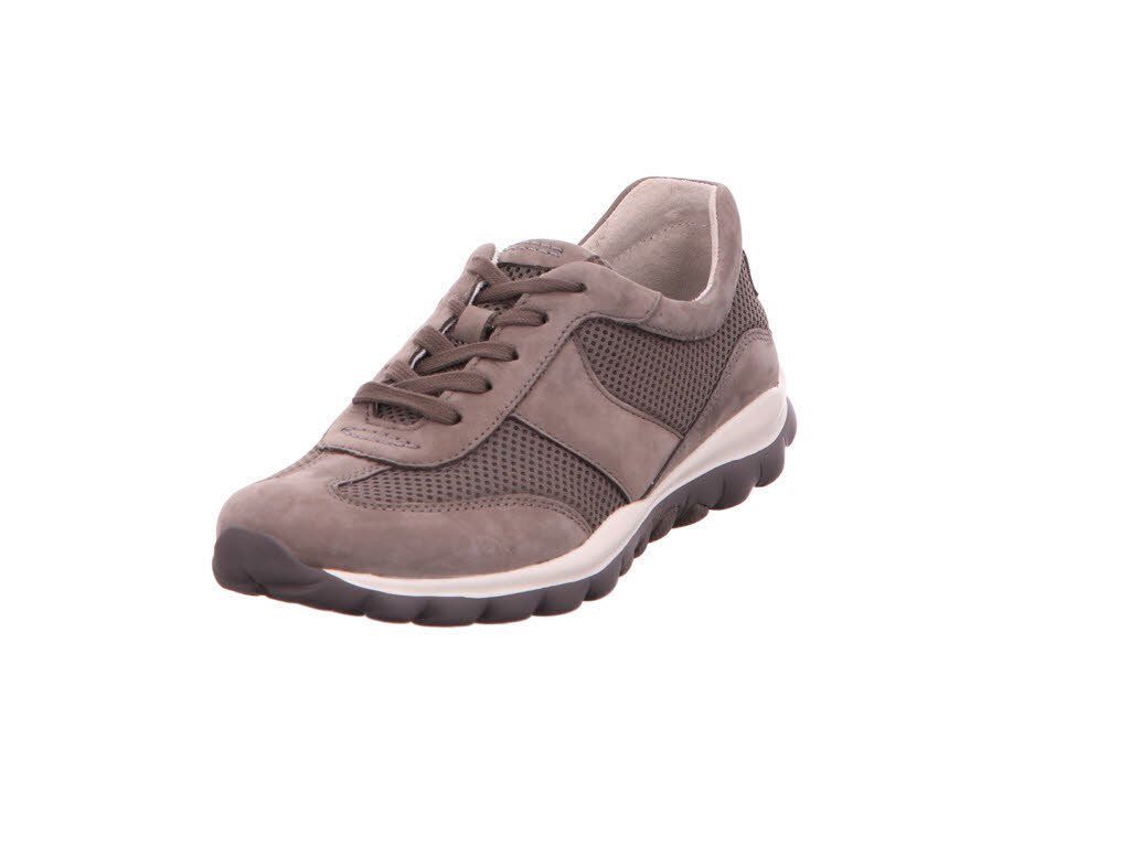 Gabor Rollingsoft Gabor Sneaker Braun (fumo)