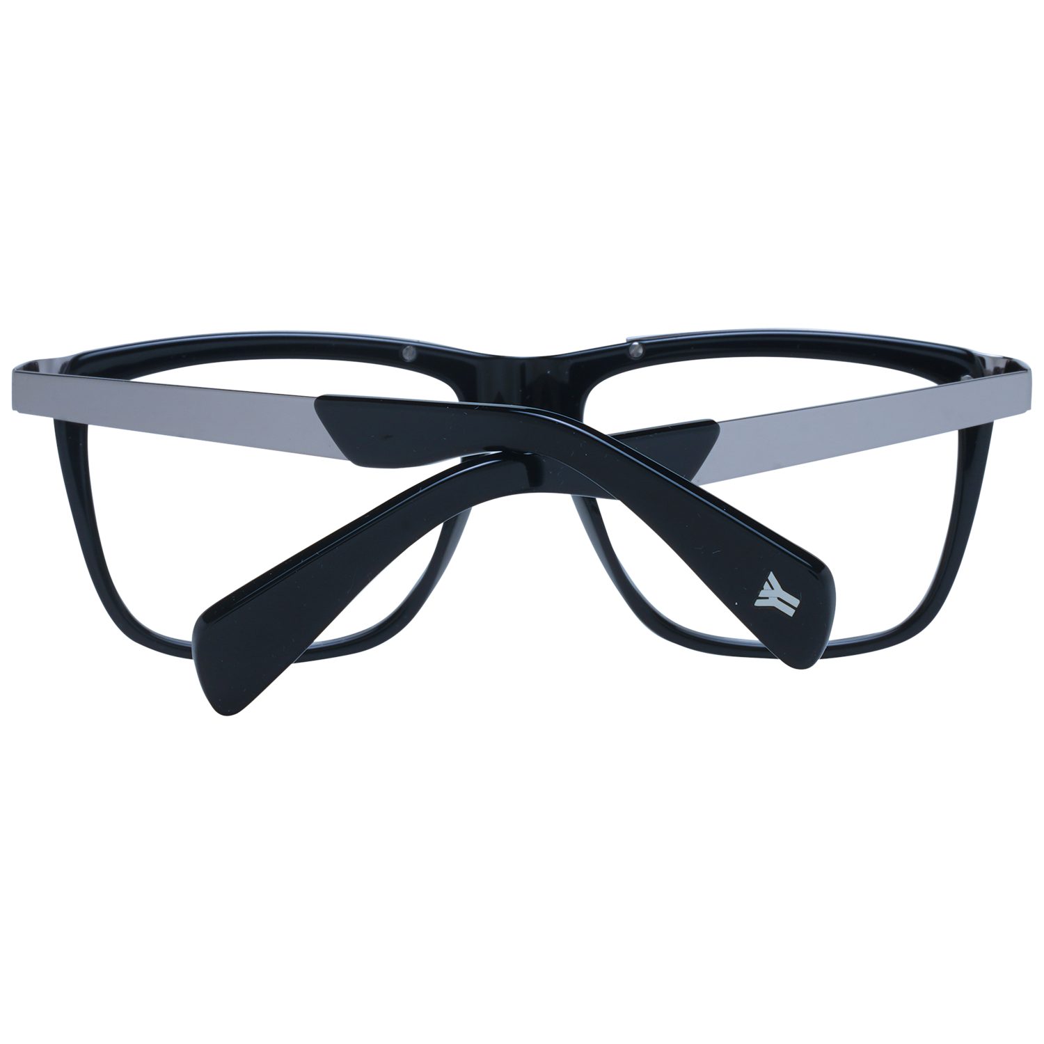 YOHJI YAMAMOTO Brillengestell YY1015 55019