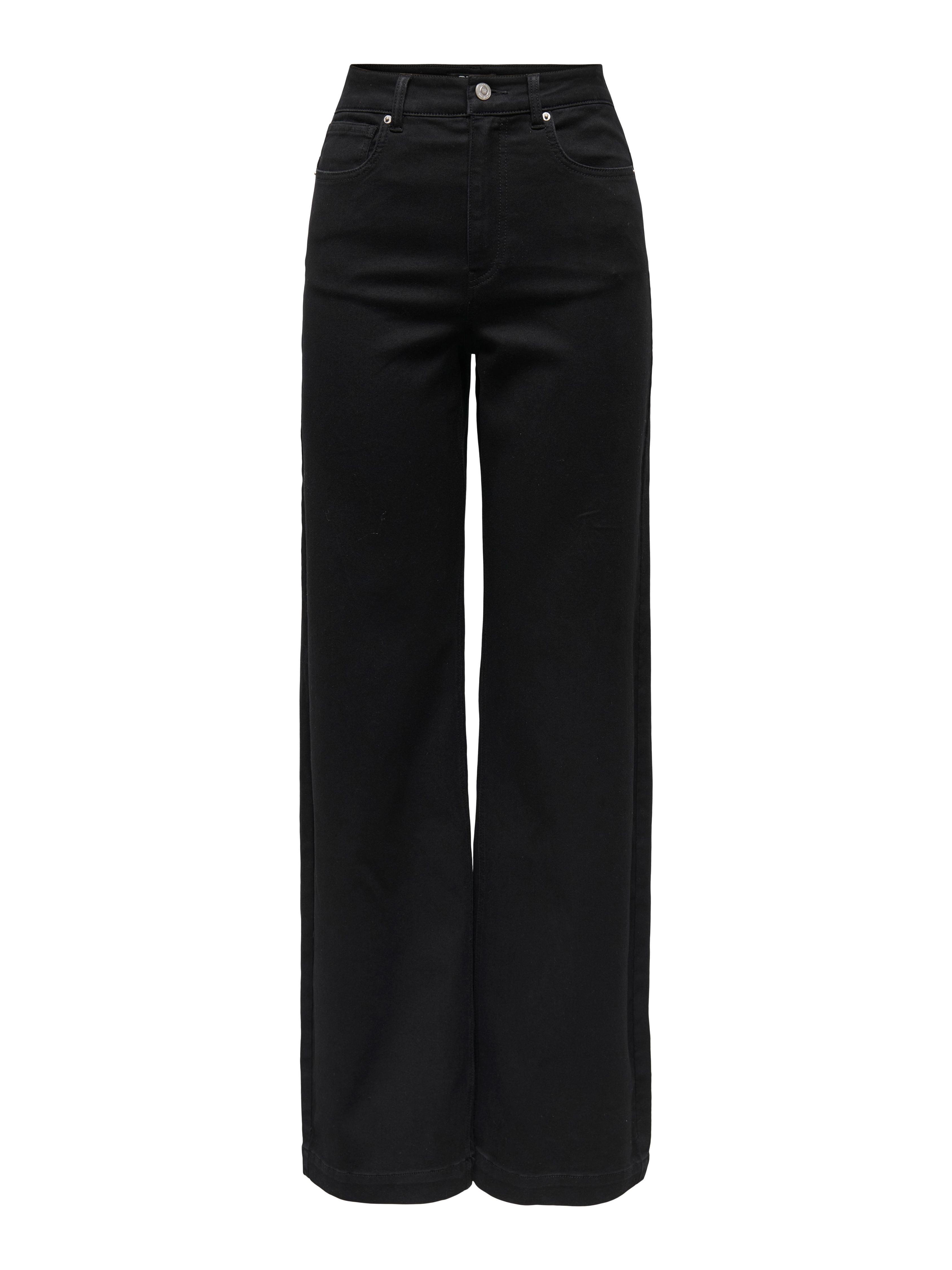 5-Pocket-Jeans