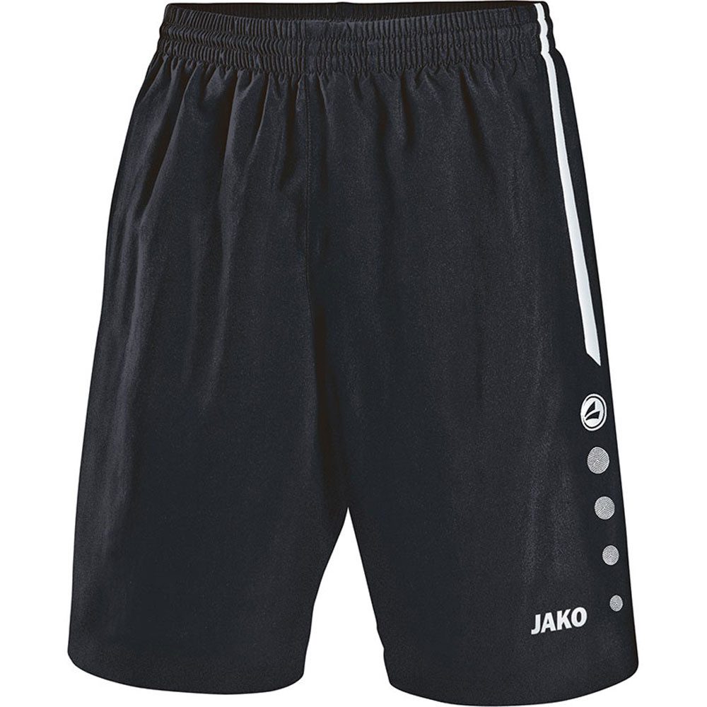 Jako Trainingsshorts Jako Sporthose Turin 4462 günstig online kaufen