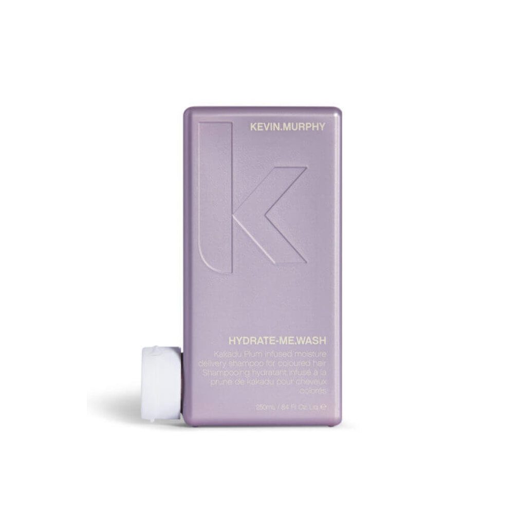 KEVIN MURPHY Haarshampoo Kevin.Murphy Kevin.Murphy Hydrate-Me.Wash 40 ml