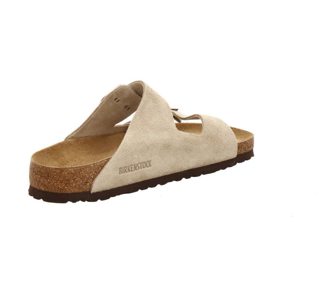 Birkenstock Arizona BS[Sandals] Pantolette günstig online kaufen
