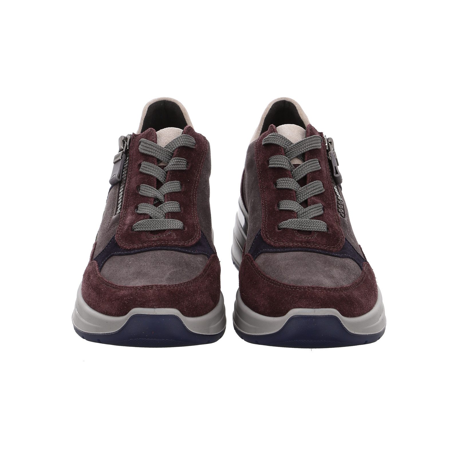 Ara Damen Sneaker Garda Sneaker günstig online kaufen