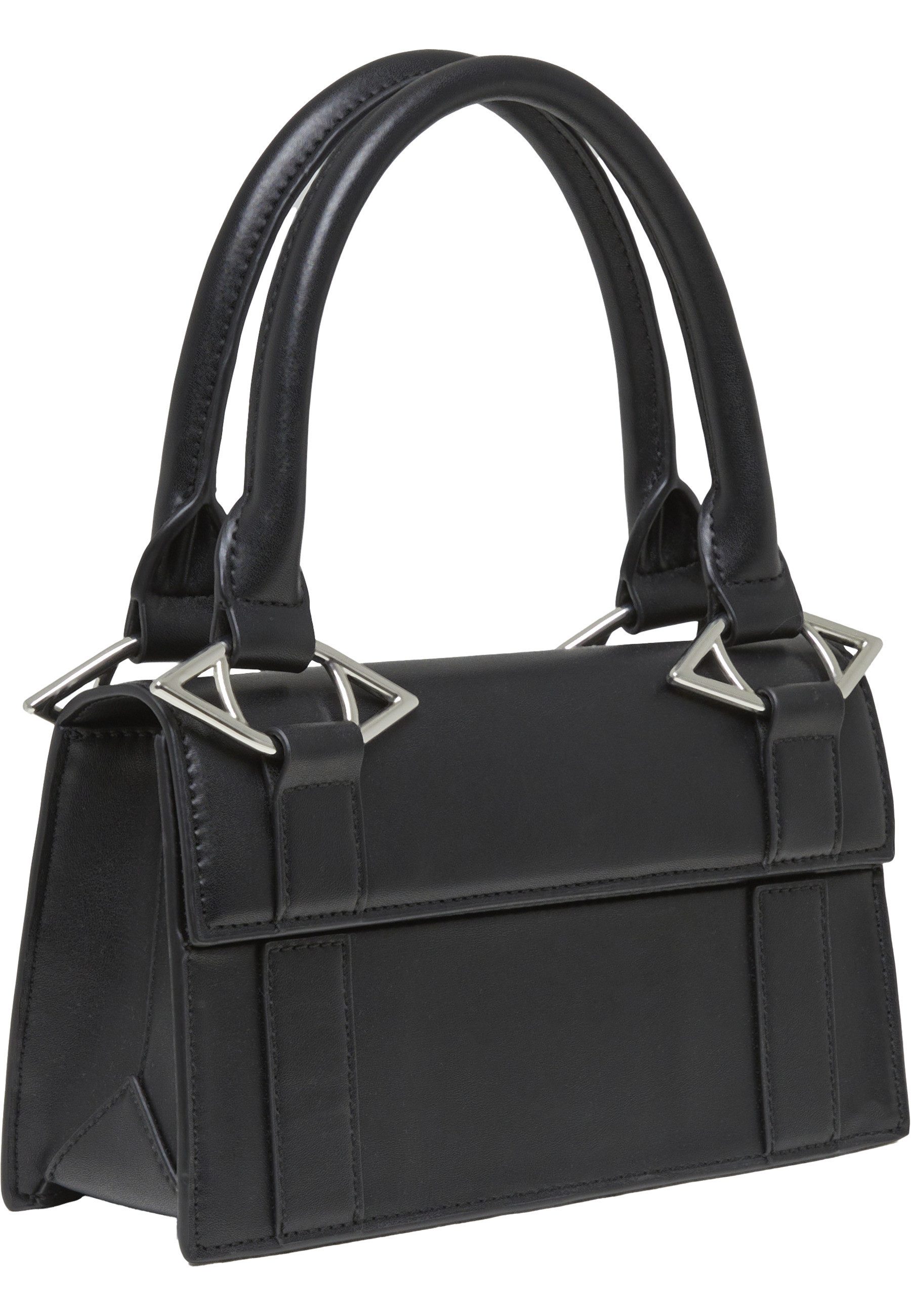 PEQUS Beuteltasche PEQUS PEQUS Leíos Mini Handbag