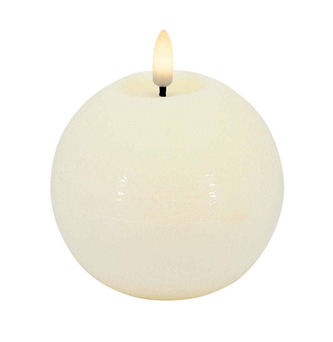 LC Home LED-Kerze Candela Lights LED günstig online kaufen