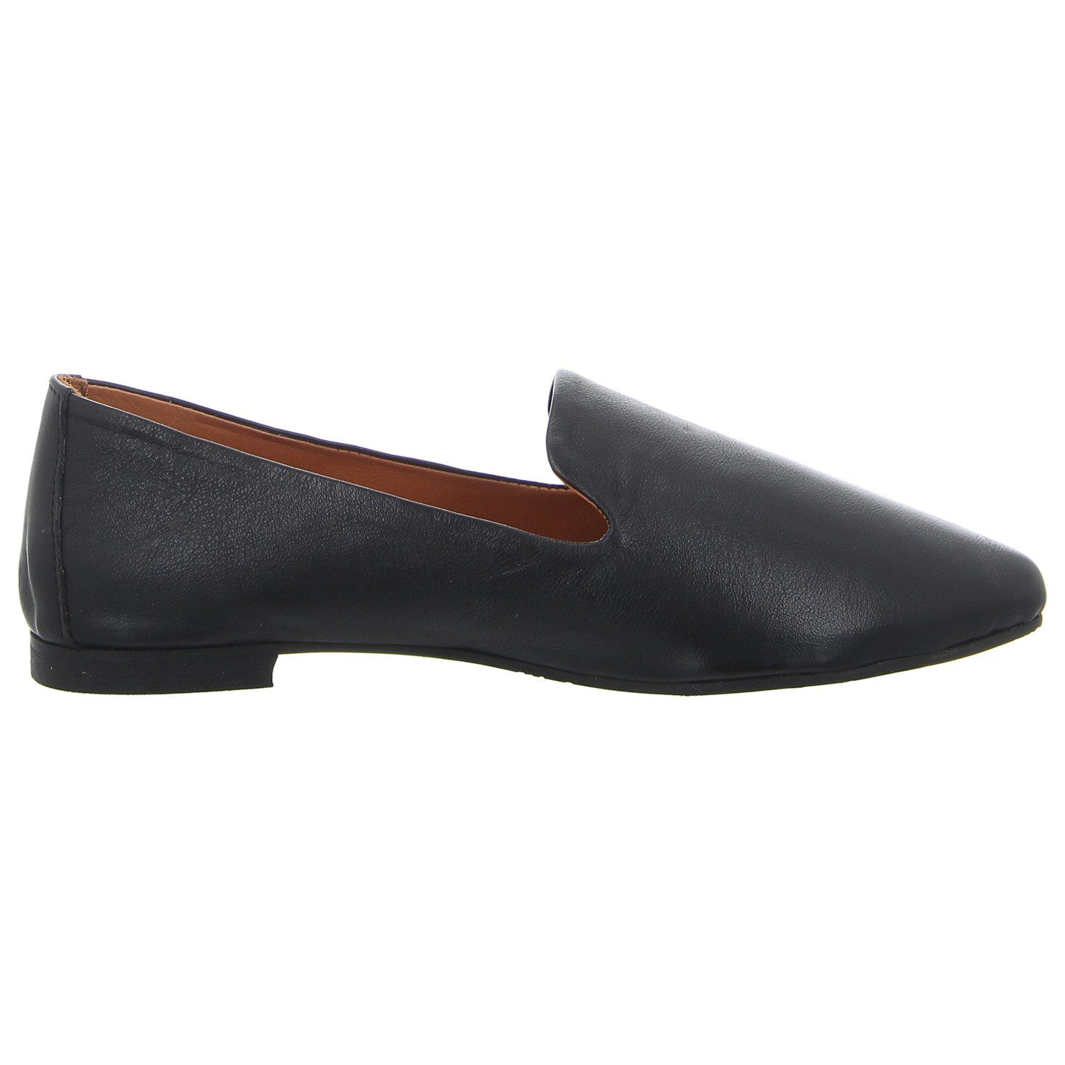 Piazza Bonillo Slipper