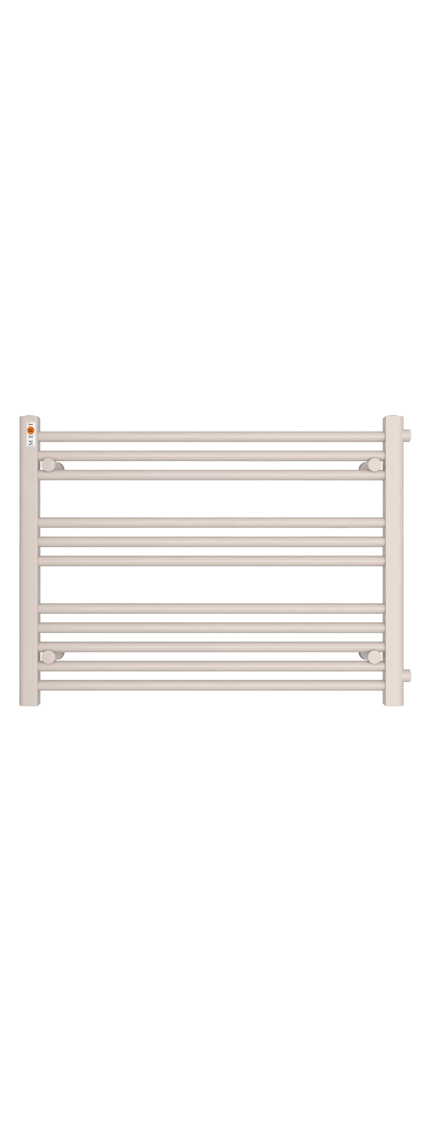 MERT Badheizkörper Austausch mit Seitenanschluss rechts oder links installi günstig online kaufen