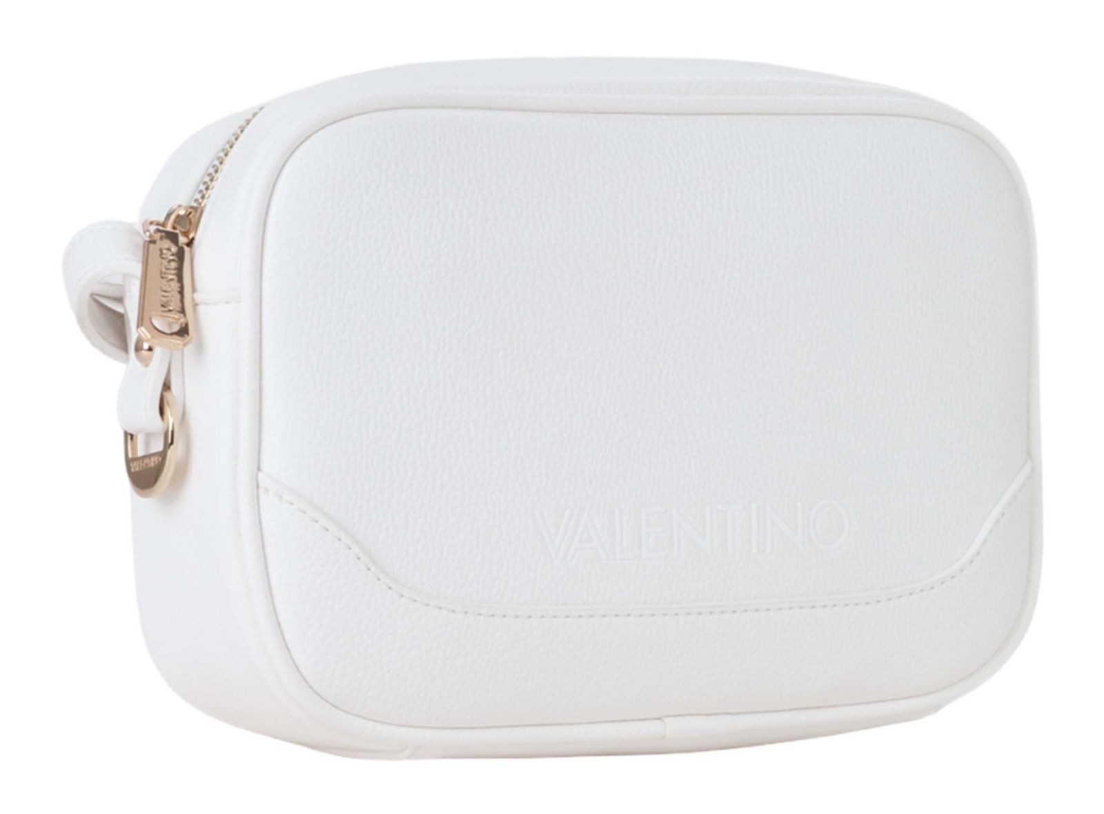 VALENTINO BAGS Umhängetasche Camera Bag – Bild 2 von 4