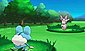 Pokemon X Nintendo 3DS, Bild 8