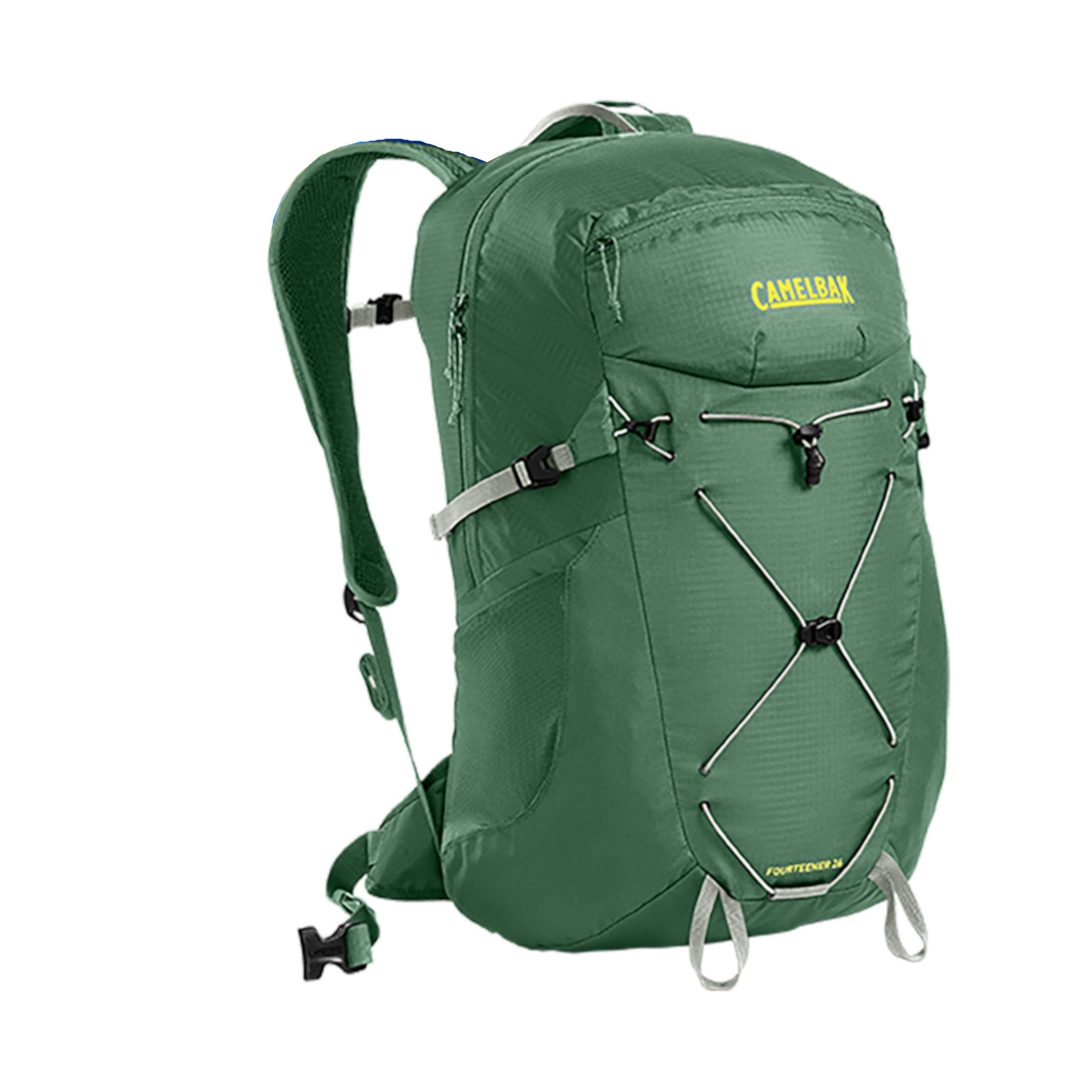 Camelbak Trinkrucksack Fourteener 26 Wanderrucksack Fahrradrucksack