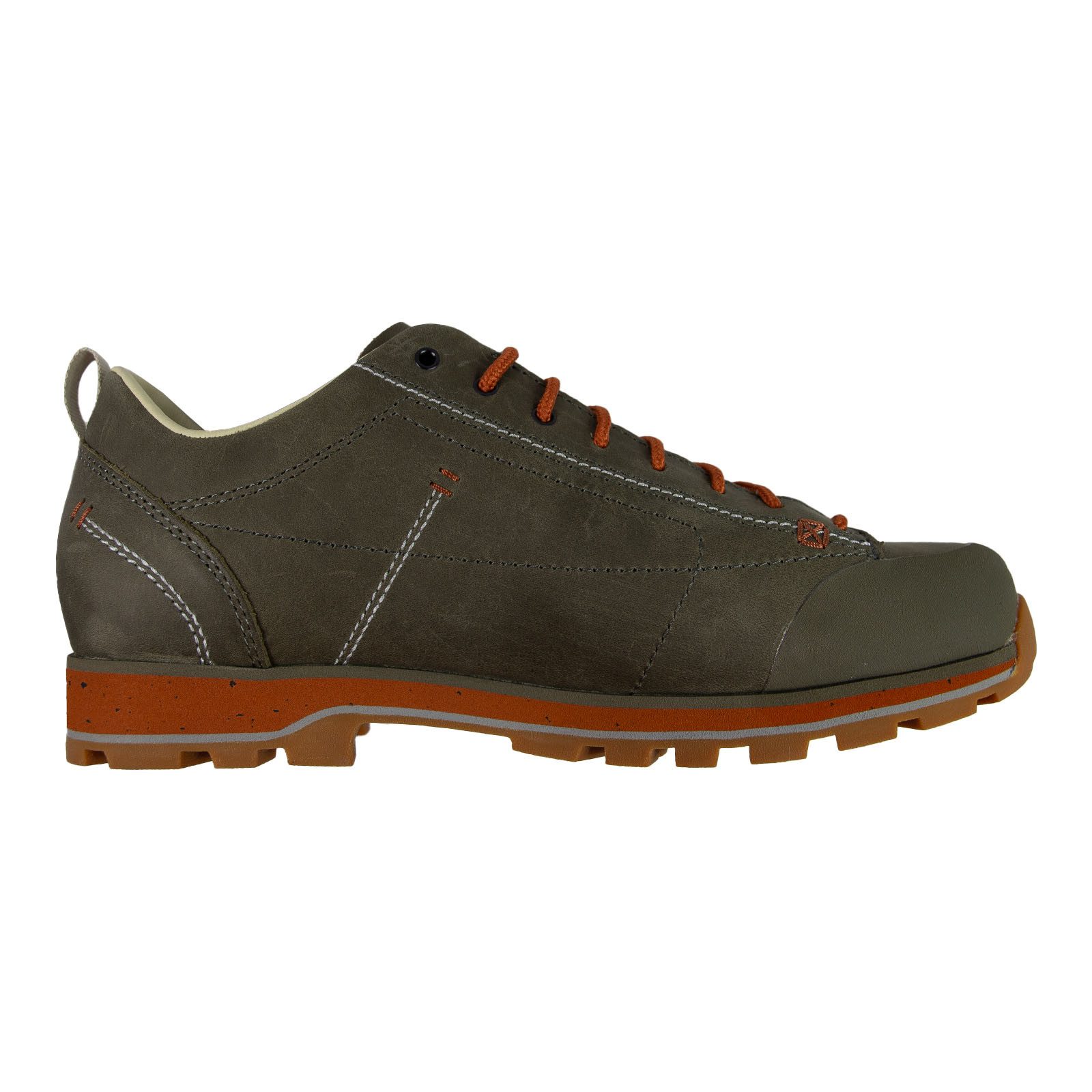Dolomite Cinquantaquattro Low FG Evo GTX günstig online kaufen