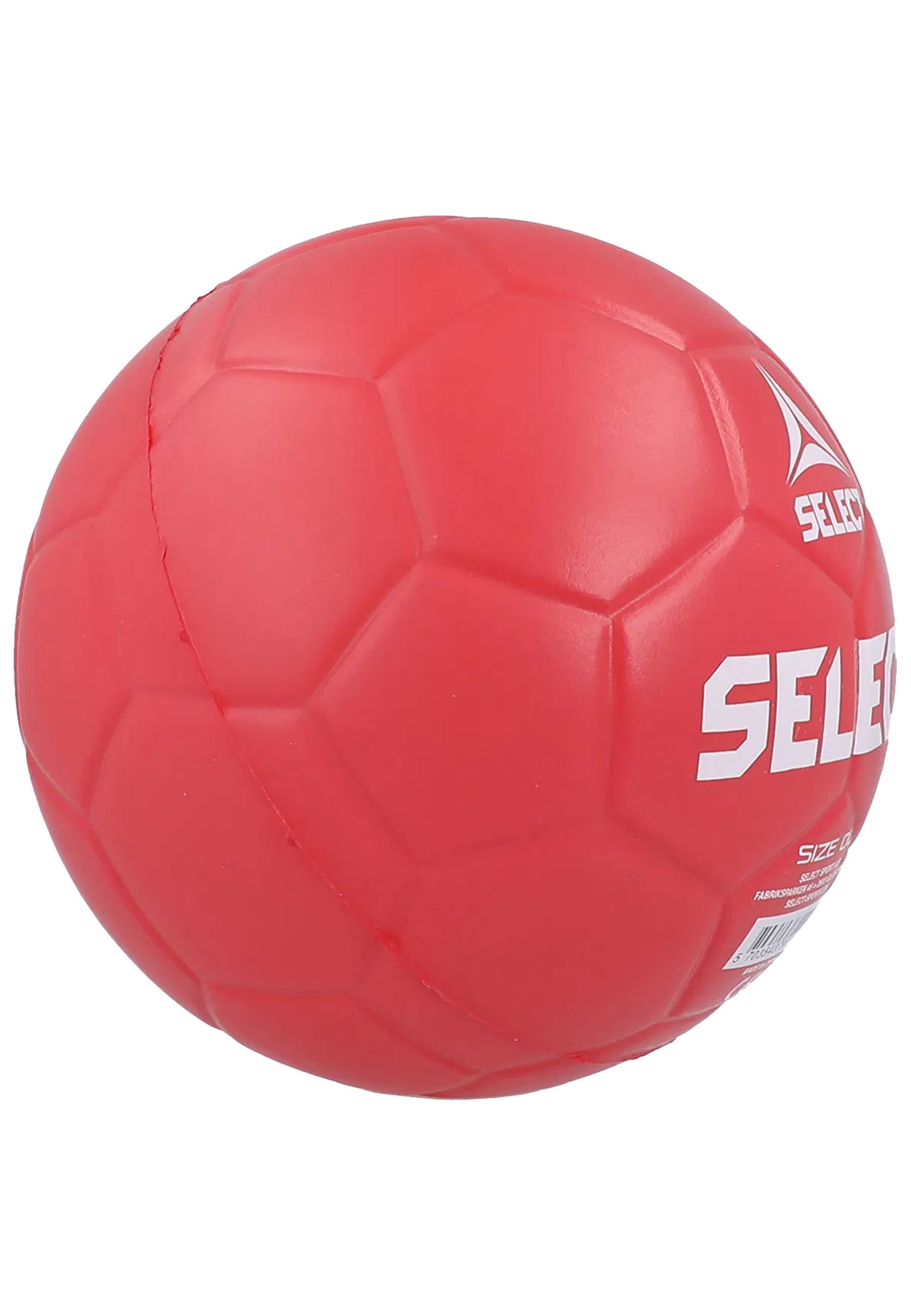 Select Fußball v23