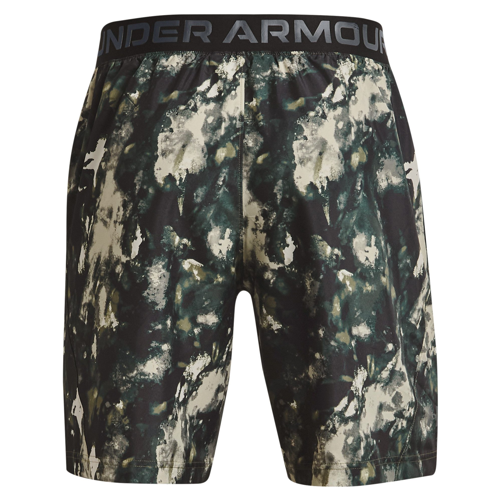 Under Armour® Trainingsshorts Under Armour Herren günstig online kaufen