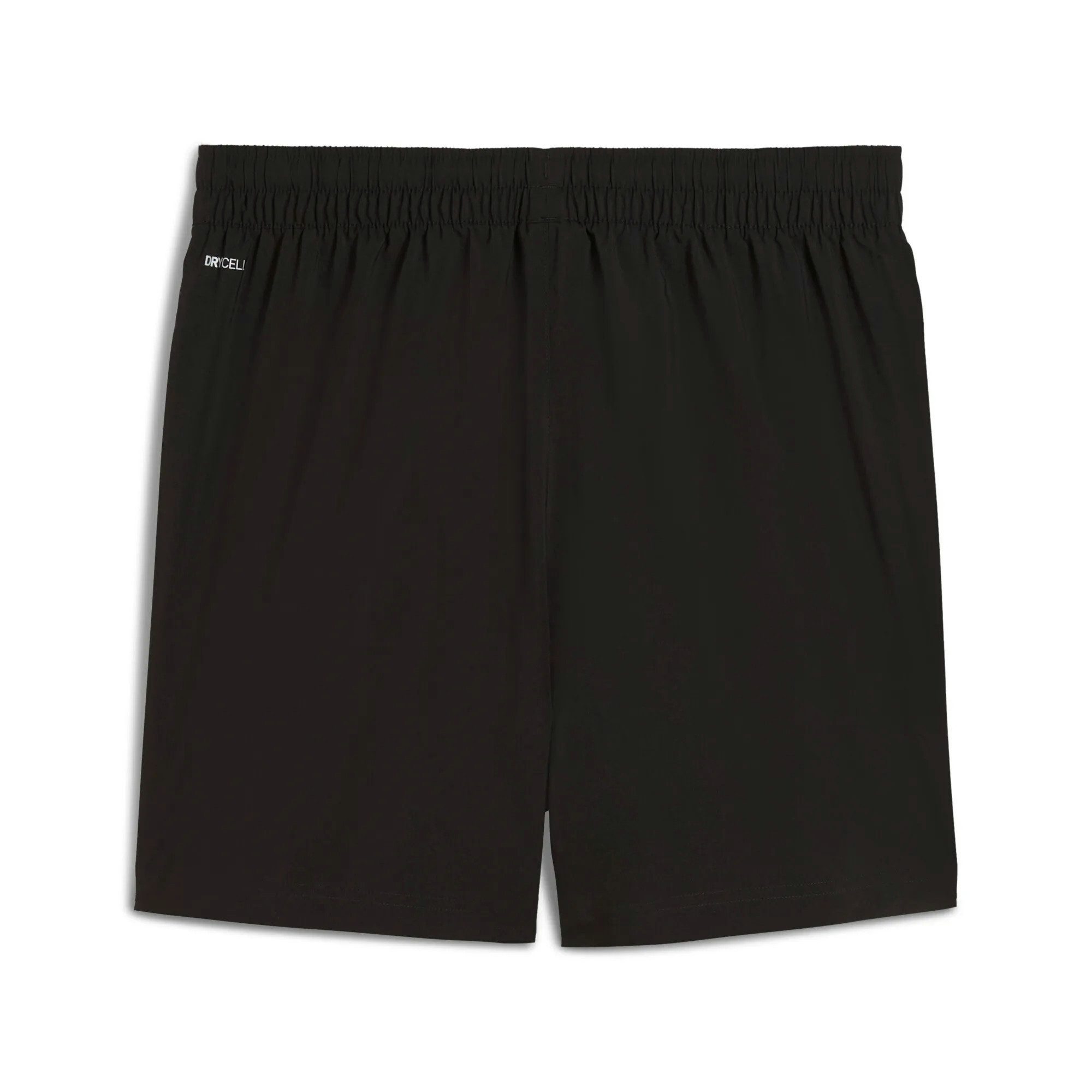 PUMA Trainingsshorts Puma Herren Short TAD günstig online kaufen