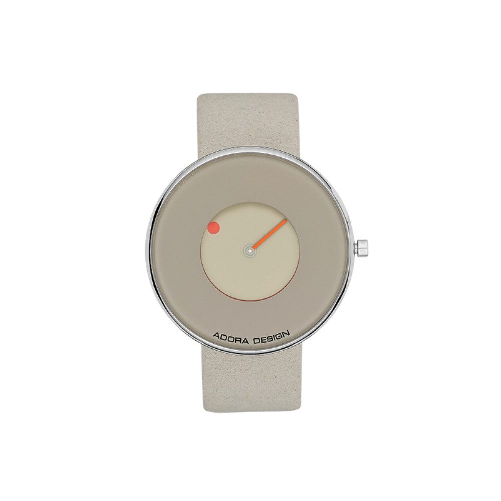 Adora Quarzuhr