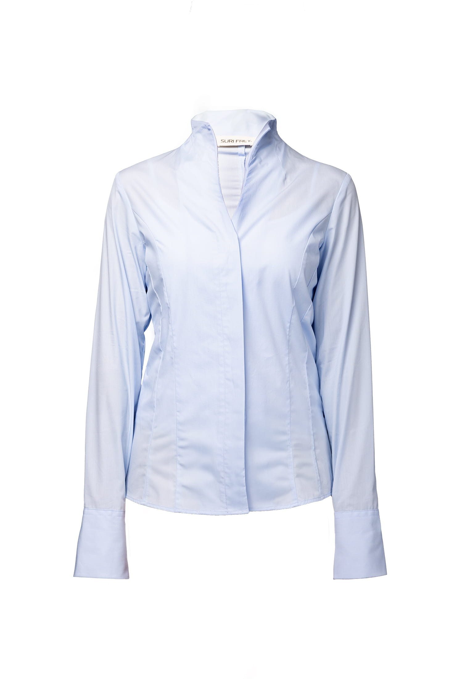 SURI FREY Blusenshirt SFY Freyday (1-tlg) günstig online kaufen