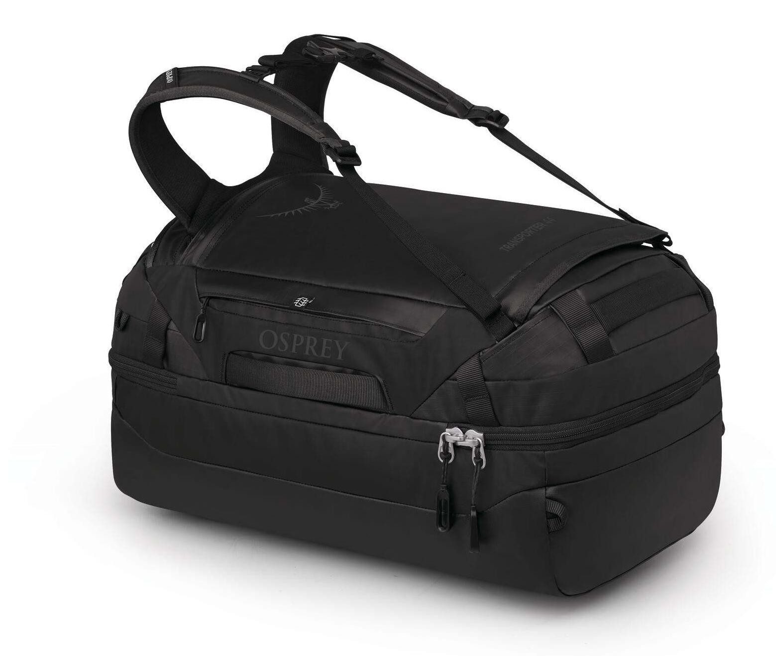 Osprey Reisetasche Osprey 44 Liter Transporter Squffel Reisetasche