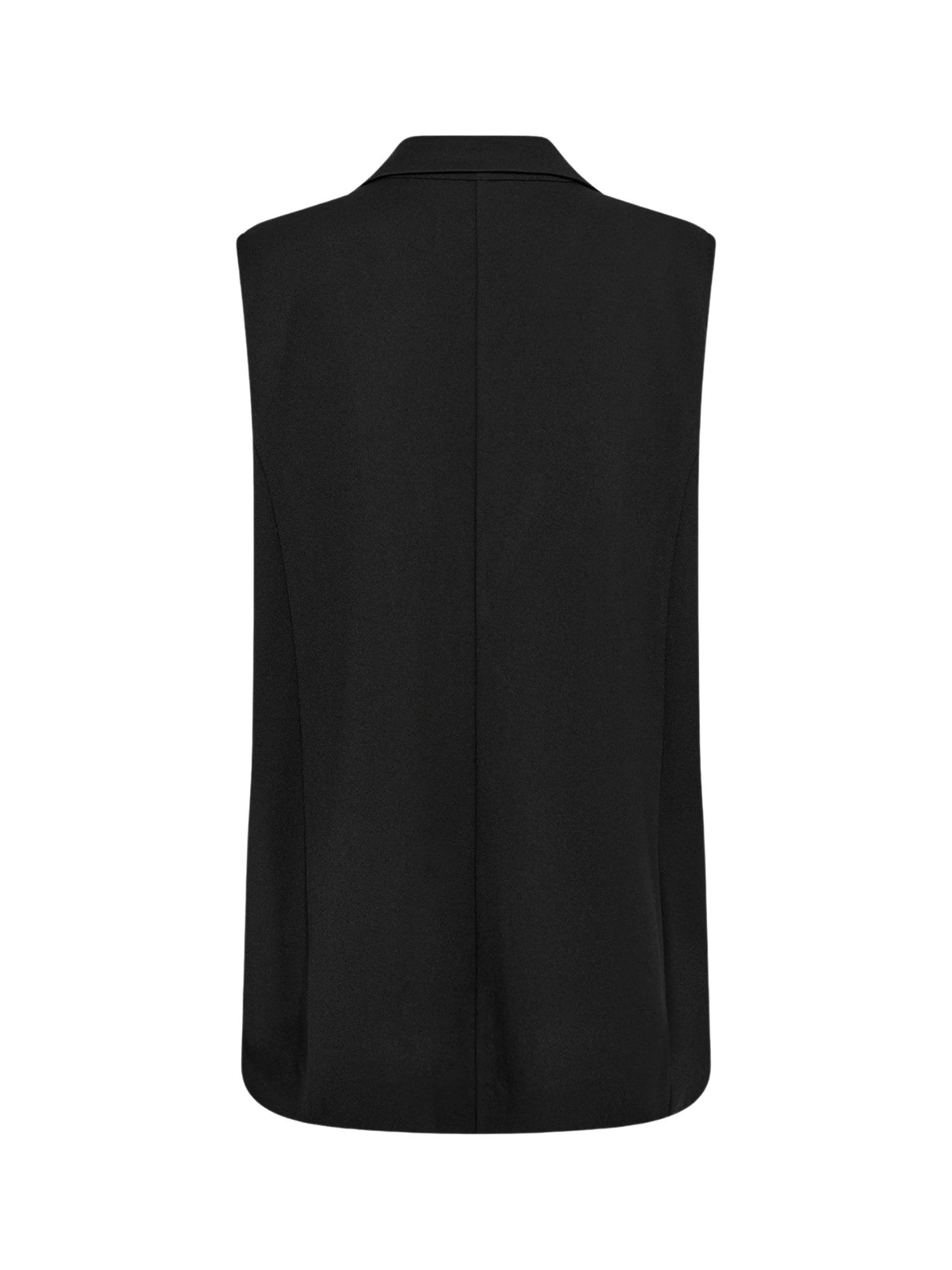 soyaconcept Kurzweste Soya Concept Vest SC-SIHAM 87 günstig online kaufen