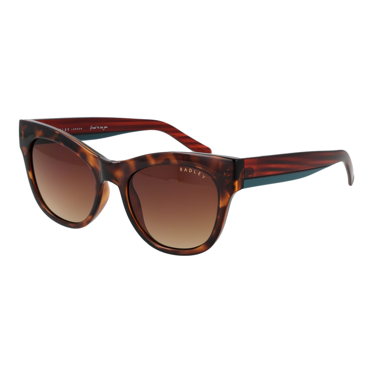 Radley Sonnenbrille RDS-6508 52102A