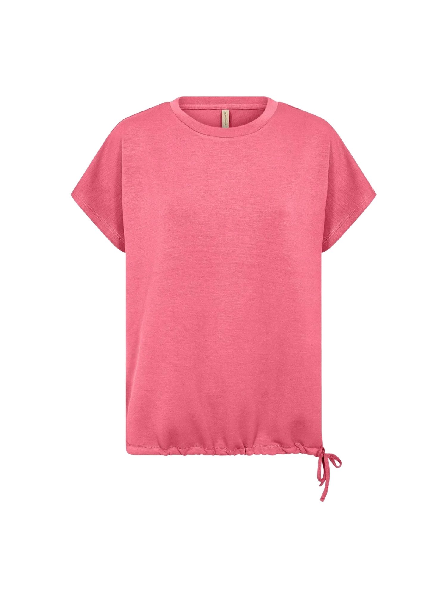 soyaconcept Kurzarmhemd Soya Concept T-shirt SC günstig online kaufen