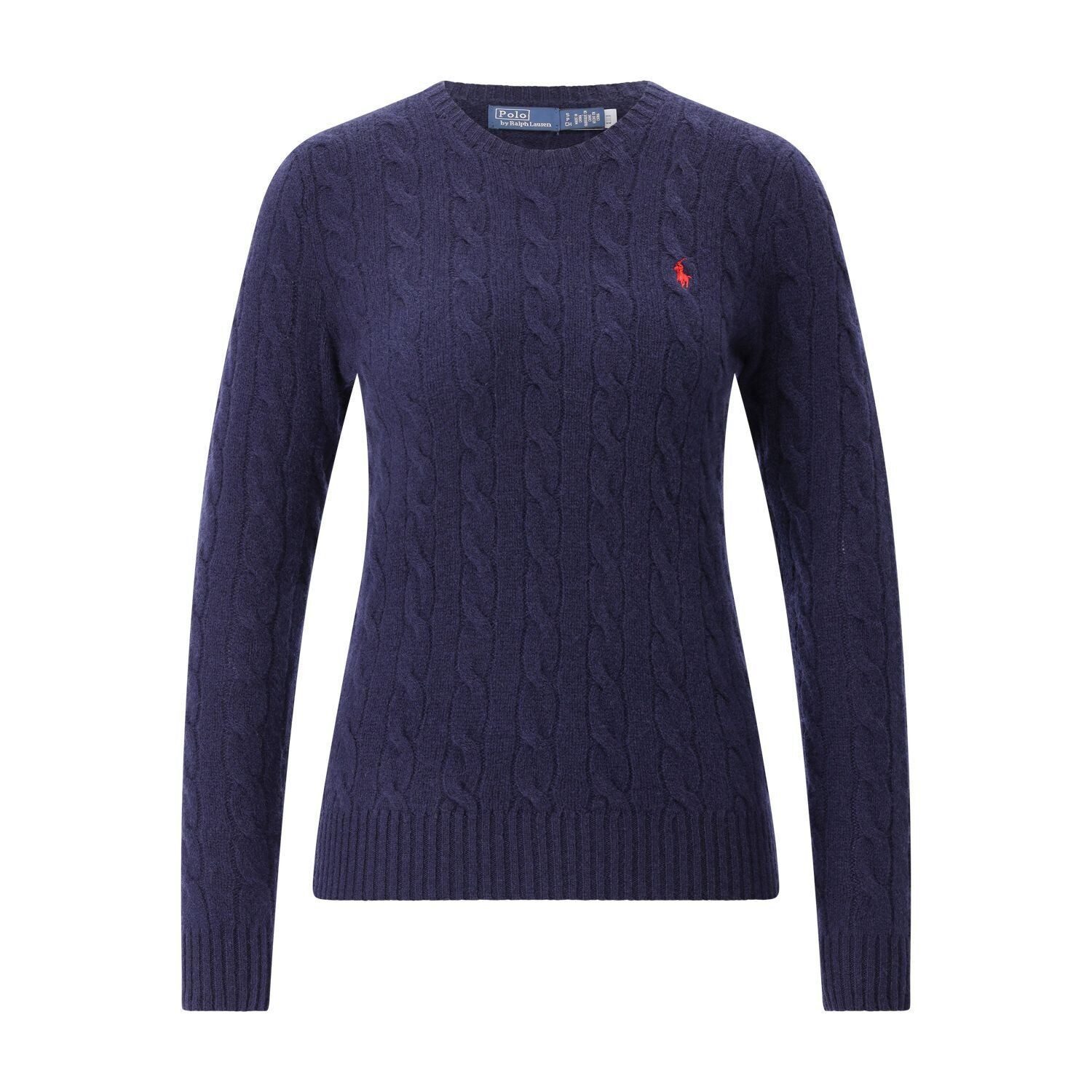Polo Ralph Lauren Strickpullover günstig online kaufen